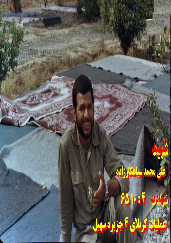فاقد تصویر